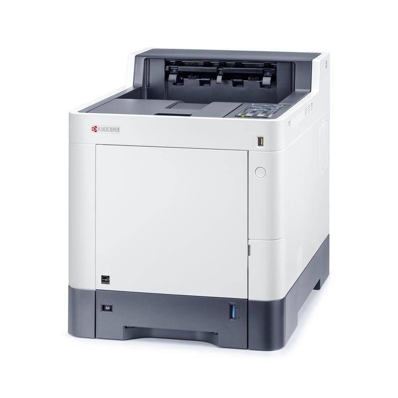 KYOCERA ECOSYS P6235CDN von KYOCERA