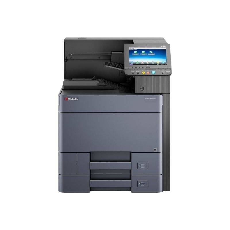 KYOCERA ECOSYS P8060cdn von KYOCERA