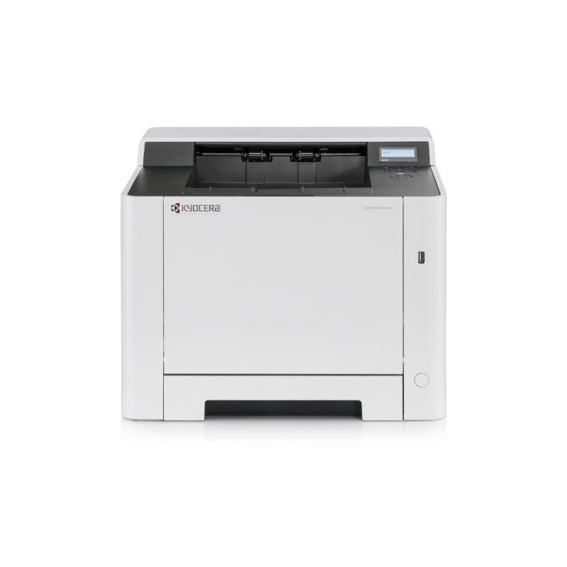 KYOCERA ECOSYS PA2100cwx KYOCERA ECOSYS PA2100cwx von KYOCERA