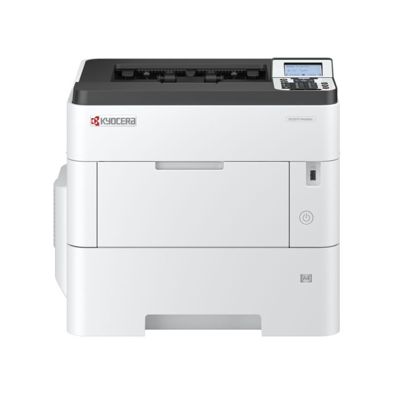 KYOCERA ECOSYS PA6000x von KYOCERA