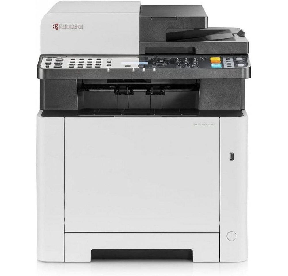 KYOCERA Ecosys MA2100cwfx Multifunktionsdrucker von KYOCERA