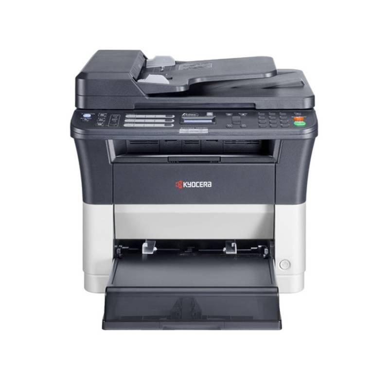 KYOCERA FS-1325 von KYOCERA