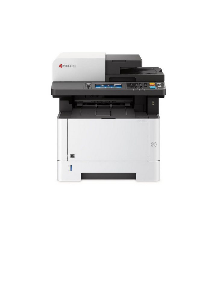 KYOCERA KYOCERA ECOSYS M2640idw Laserdrucker, (WLAN, D-AFD (Duplexscan-Funktion) von KYOCERA