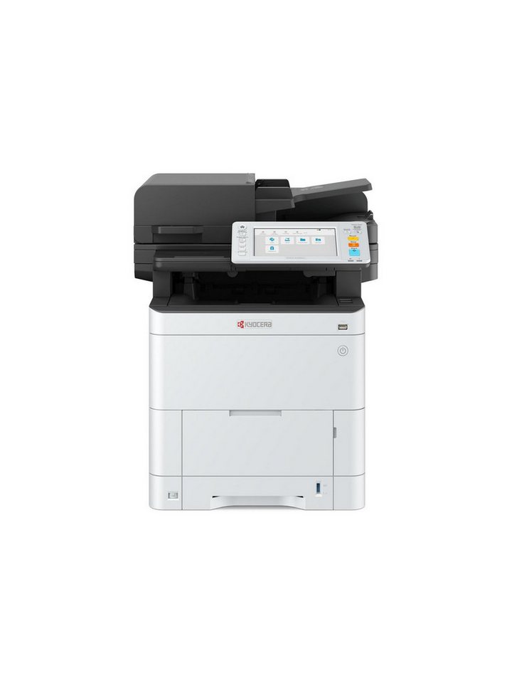 KYOCERA KYOCERA ECOSYS MA4000cix Multifunktionsdrucker von KYOCERA