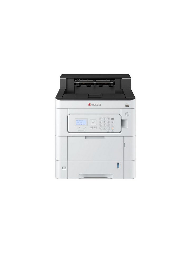 KYOCERA KYOCERA ECOSYS PA4000cx Colour Laser Singlefunction Printer 40ppm Laserdrucker von KYOCERA