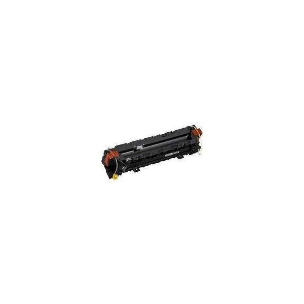 KYOCERA Original Kit für Fixiereinheit - 302PH93011 KYOCERA Original Kit für Fixiereinheit - 302PH93011 von KYOCERA