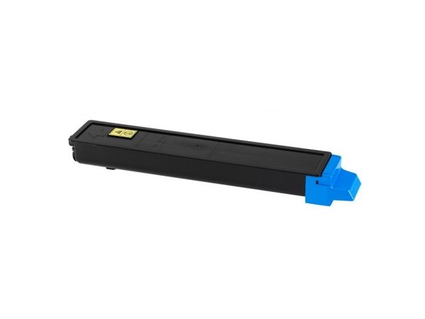 KYOCERA Original - Toner cyan -  1T02NPCNL0 von KYOCERA