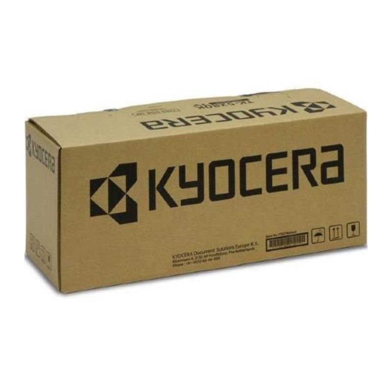 KYOCERA Original Toner cyan TK-5345C - 1T02ZLCNL0 von KYOCERA