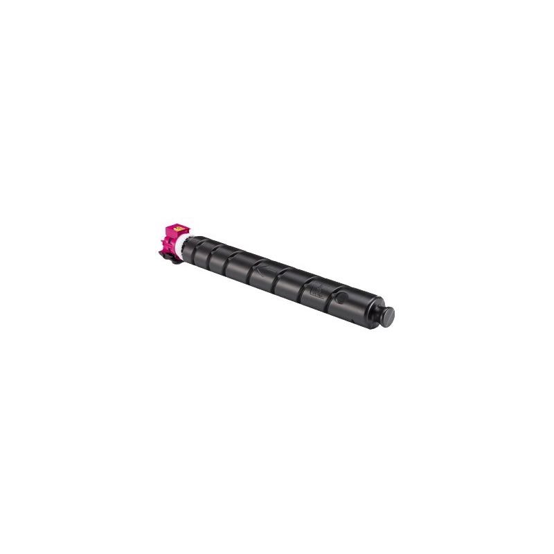 KYOCERA Original Toner magenta 1T02L7BNL1 - TK-8345M KYOCERA Original Toner magenta 1T02L7BNL1 - TK-8345M von KYOCERA