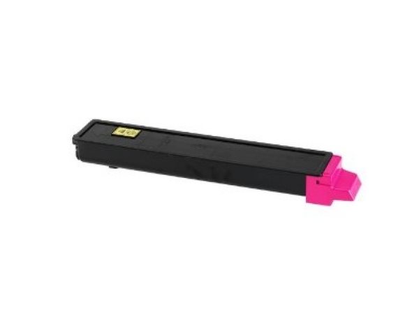 KYOCERA Original - Toner magenta -  1T02NPBNL0 von KYOCERA