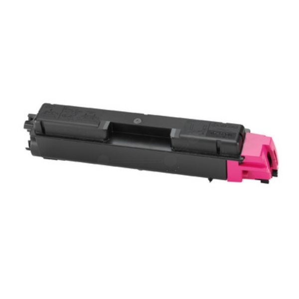 KYOCERA Original - Toner magenta - 1T02TWBNL0 KYOCERA Original - Toner magenta - 1T02TWBNL0 von KYOCERA