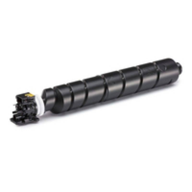 KYOCERA Original Toner schwarz - 1T02NK0NL0 von KYOCERA