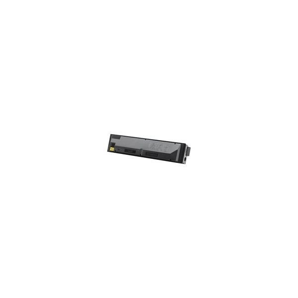 KYOCERA Original Toner schwarz TK6330 - 1T02RS0NL0 KYOCERA Original Toner schwarz TK6330 - 1T02RS0NL0 von KYOCERA