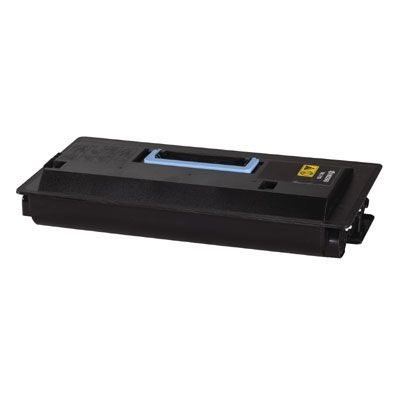 KYOCERA Original - Toner schwarz TK710 von KYOCERA