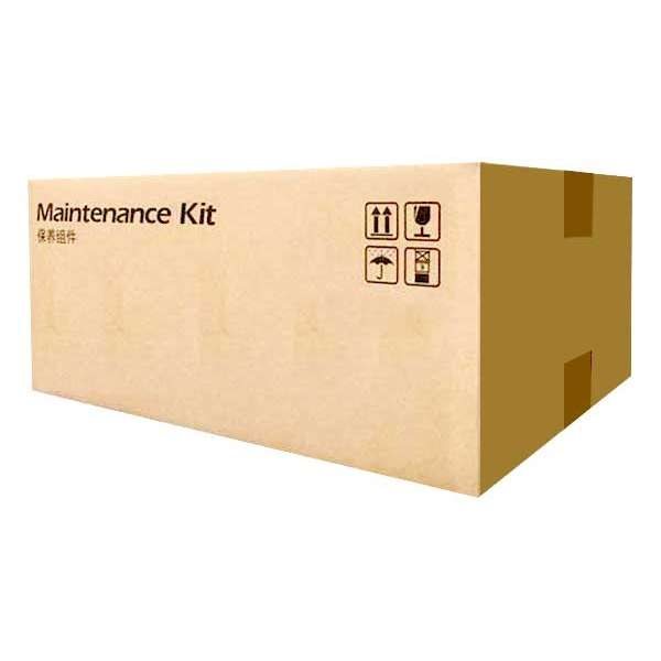 KYOCERA Original - Wartungskit - 1702T68NL0 KYOCERA Original - Wartungskit - 1702T68NL0 von KYOCERA