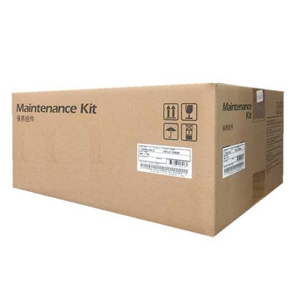 KYOCERA Original - Wartungskit - MK-1150 KYOCERA Original - Wartungskit - MK-1150 von KYOCERA