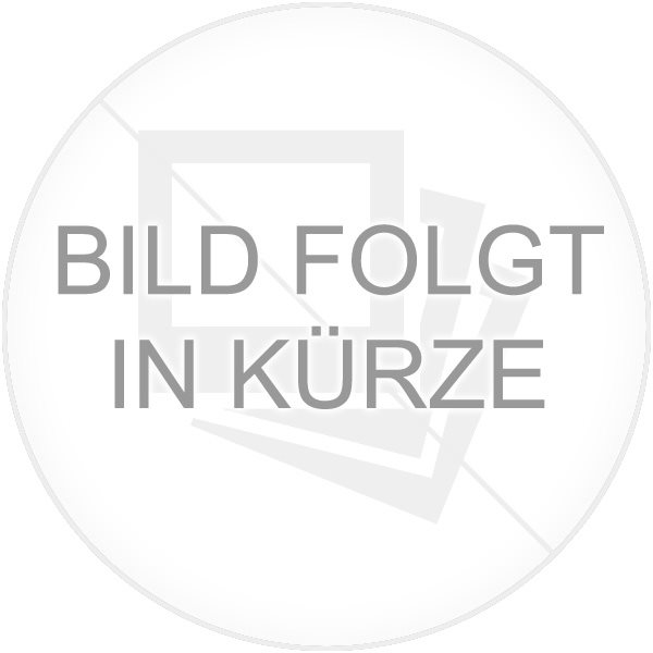KYOCERA Original Wartungskit MK 3300 - 1702TA8NL0 KYOCERA Original Wartungskit MK 3300 - 1702TA8NL0 von KYOCERA