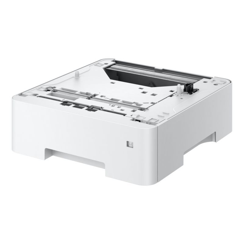 KYOCERA Papierkassette (500 Blatt) - PF-3110 - 1203SA0KL0 von KYOCERA