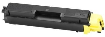 KYOCERA Toner gelb, TK-8305Y KYOCERA Toner gelb, TK-8305Y von KYOCERA