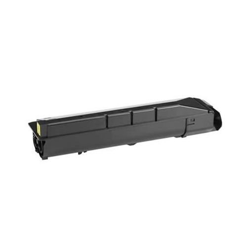 KYOCERA Toner schwarz, TK-8305K KYOCERA Toner schwarz, TK-8305K von KYOCERA
