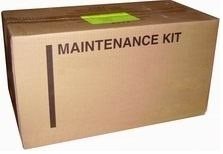 Kyocera Maintenance-Kit (072HM3EU) für FS-C5200DN von KYOCERA