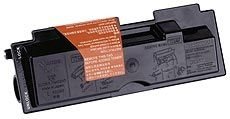 Kyocera Toner Original für FS1000  TK-17H, schwarz von KYOCERA