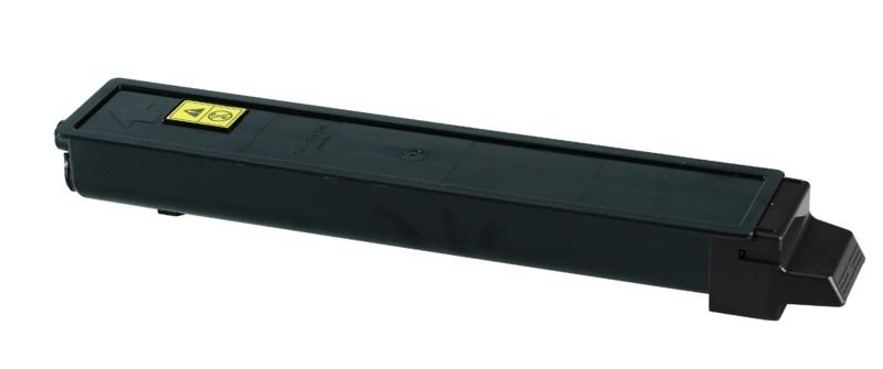 Kyocera Toner schwarz f. FS-C8020/8025MFP, TK-895K von KYOCERA