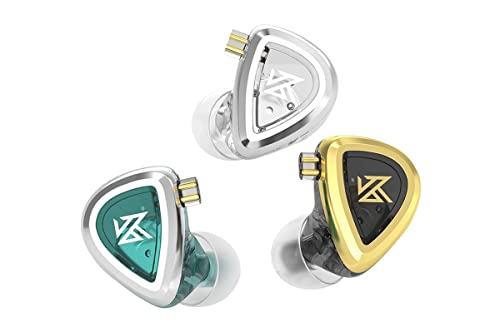 KZ EDA Earbuds with Microphone von KZ