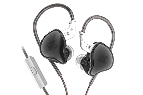 KZ EDC Earbuds with Microphone von KZ