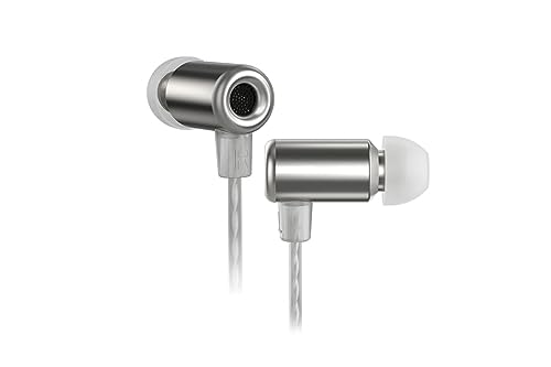 KZ LINGLONG Earbuds with Microphone von KZ