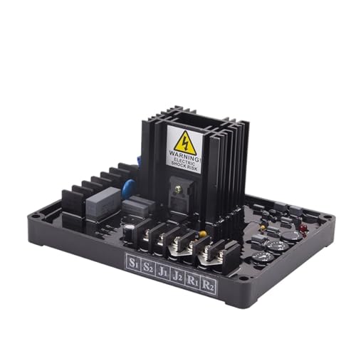 AVR GAVR-15B/GAVR 15B/ AVR GAVR-15B/GAVR 15B/ von KZRGMFG