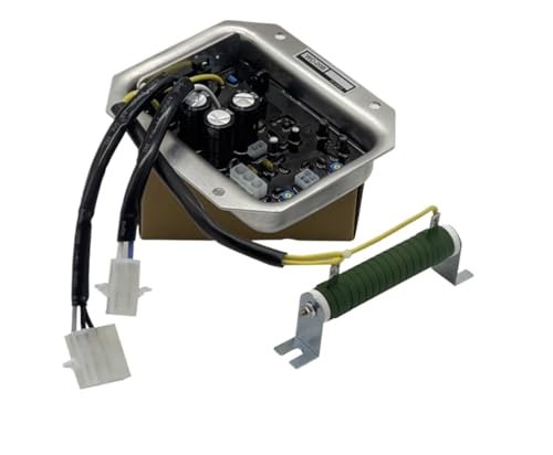 Elektrischer Freund TLW300 TLW450 Power Schweißgerät WC-10C WC-10D WC-20B WC-10E(WC-20B) von KZRGMFG