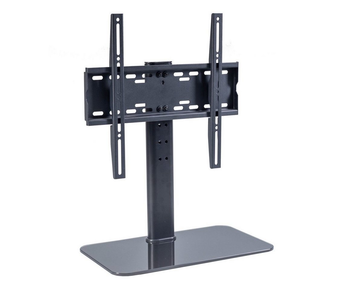 Kabelbude.eu Universal Tisch Standfuß für 30-55" Displays TV-Wandhalterung" von Kabelbude.eu