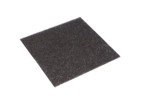 Filtereinlage 92x92mm, 45ppi Filtereinlage 92x92mm, 45ppi von Kabelmeister