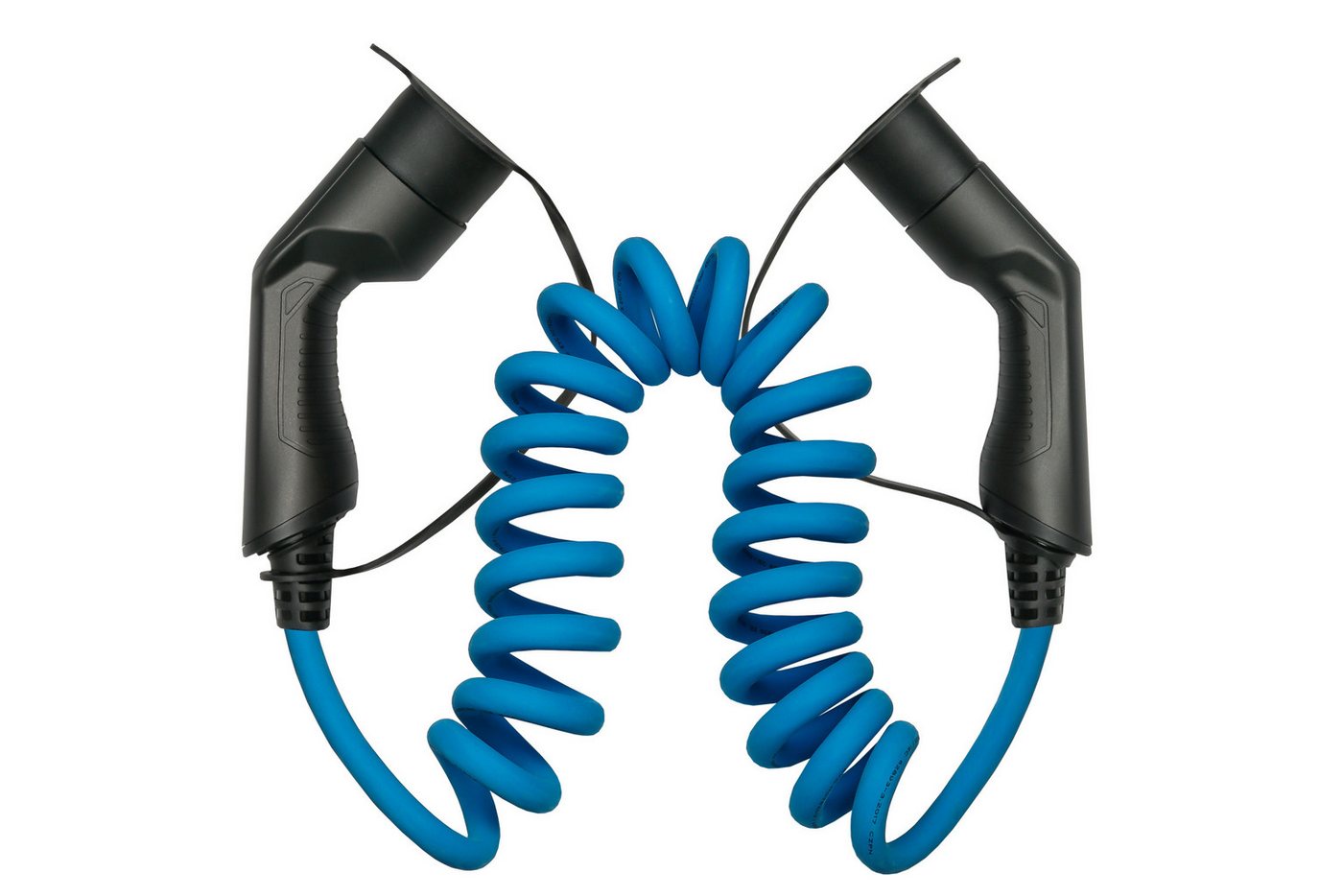 Kabelmeister Autoladekabel Kabelmeister Autoladekabel von Kabelmeister