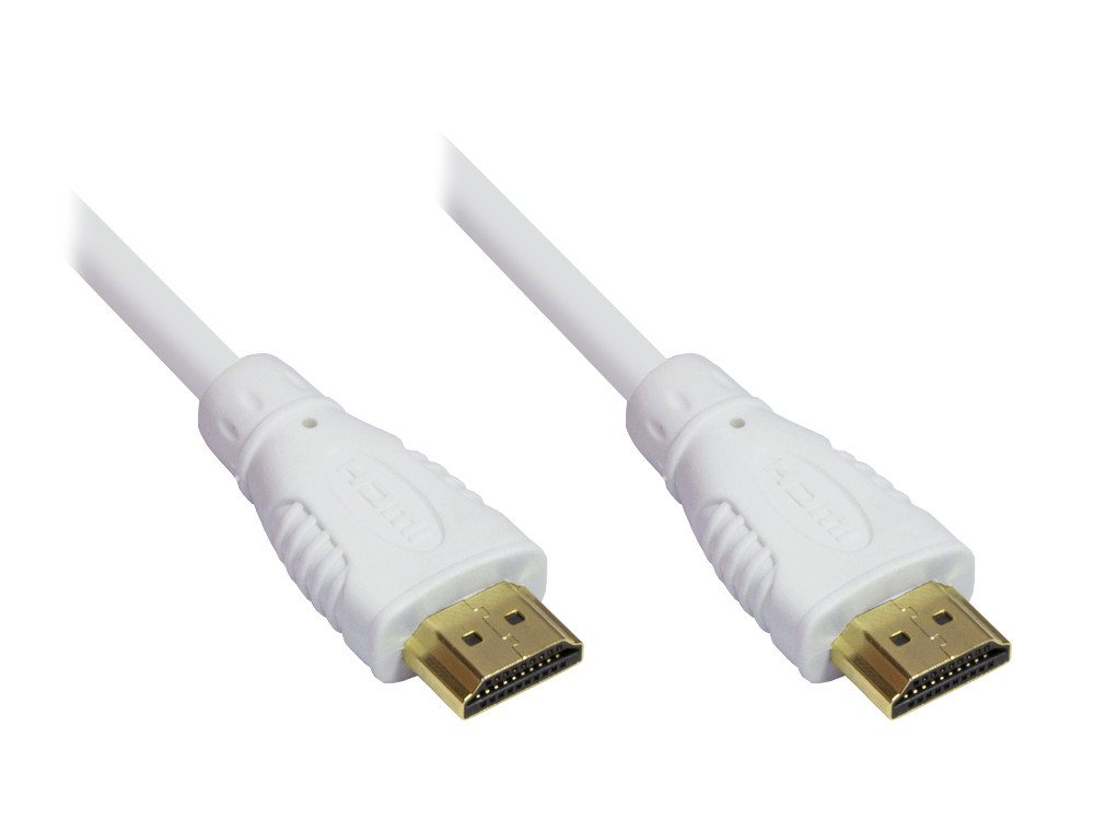 Kabelmeister HDMI-Kabel von Kabelmeister