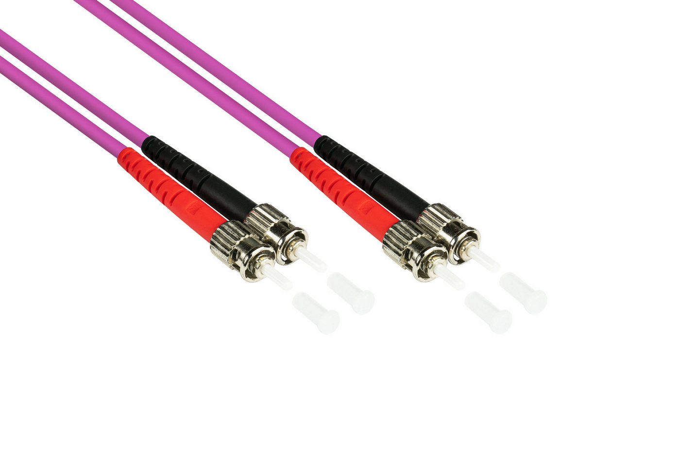 Kabelmeister LAN-Kabel von Kabelmeister