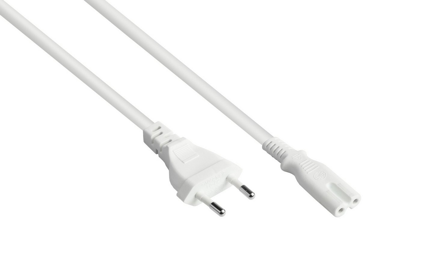 Kabelmeister Netzkabel von Kabelmeister