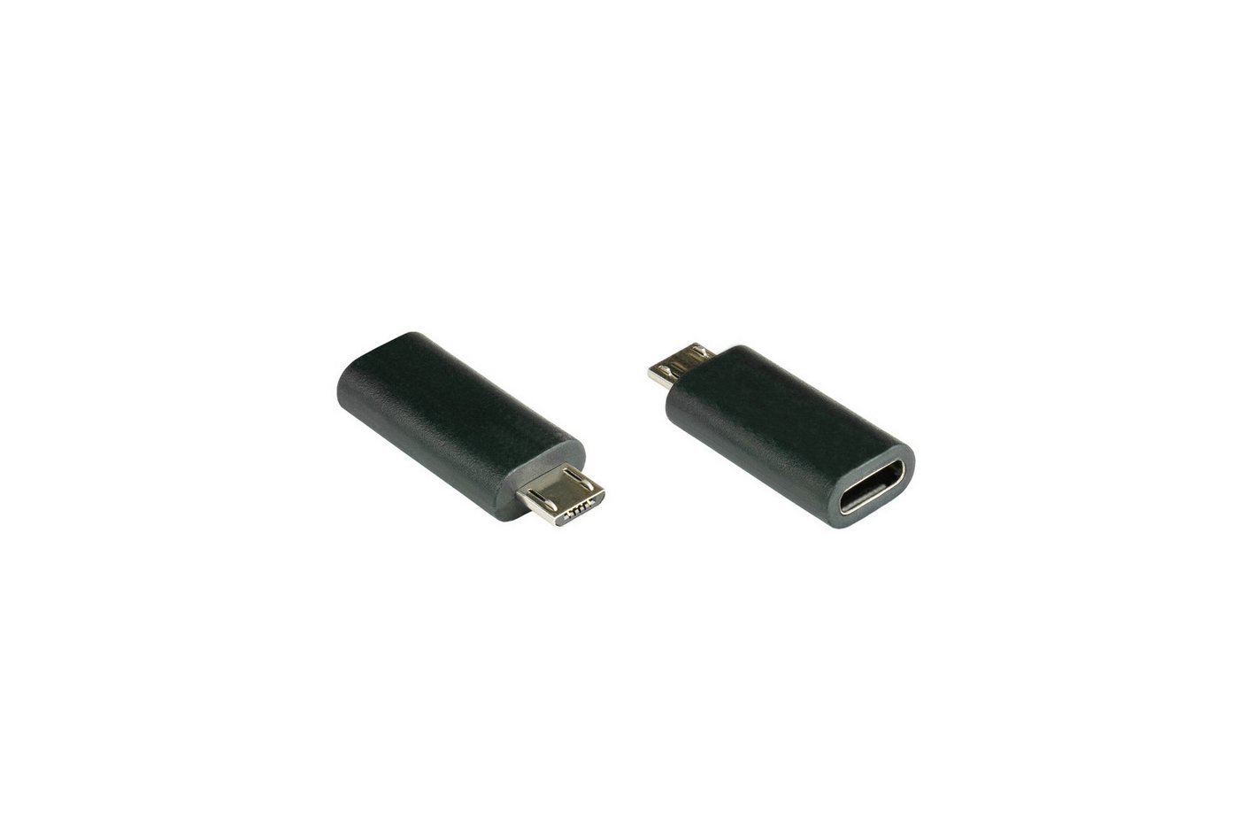 Kabelmeister USB-Adapter von Kabelmeister
