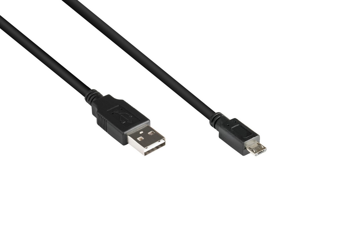 Kabelmeister USB-Kabel von Kabelmeister