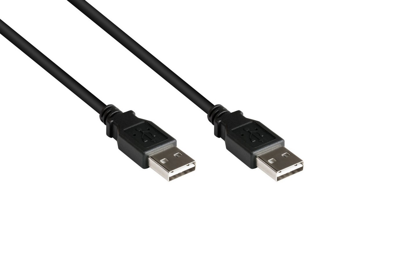 Kabelmeister USB-Kabel von Kabelmeister