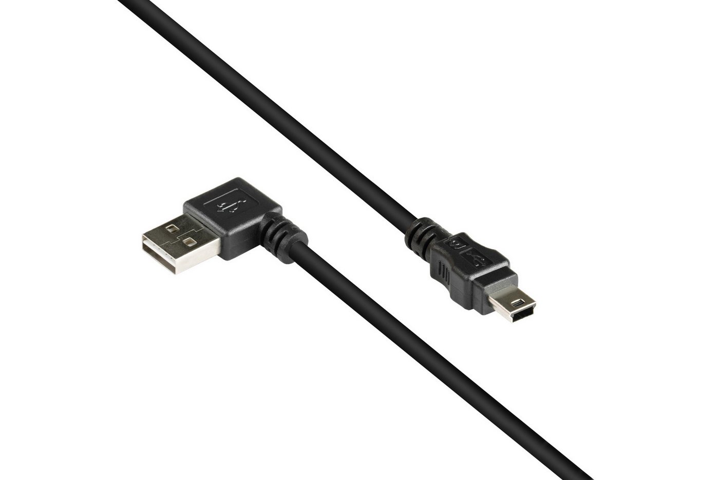 Kabelmeister USB-Kabel von Kabelmeister