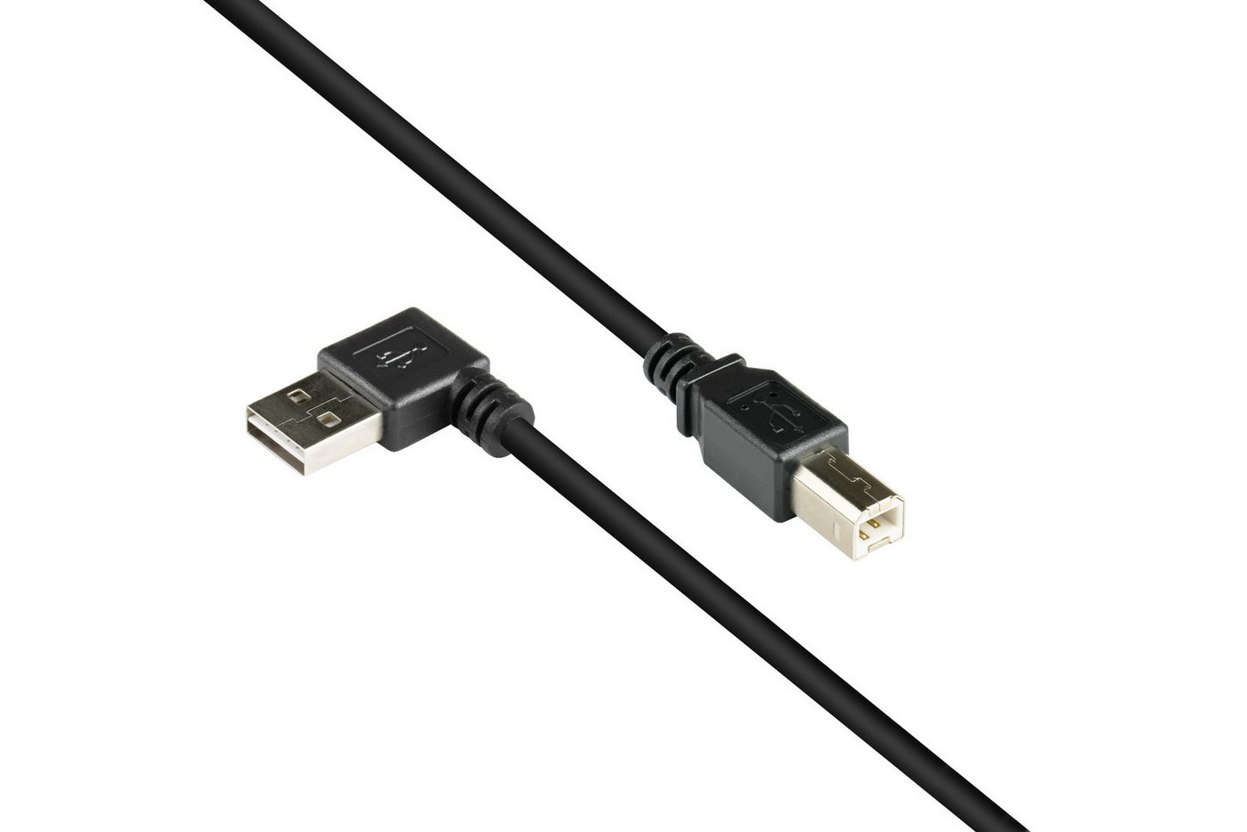 Kabelmeister USB-Kabel von Kabelmeister