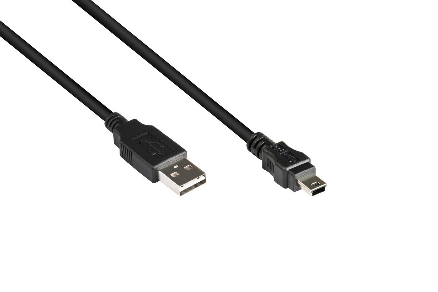 Kabelmeister USB-Kabel von Kabelmeister