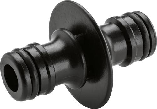 Kärcher Home & Garden 2.645-008.0 Kunststoff Schlauch-Verbinder Steckkupplung Kärcher Home & Garden 2.645-008.0 Kunststoff Schlauch-Verbinder Steckkupplung von Kärcher Home & Garden