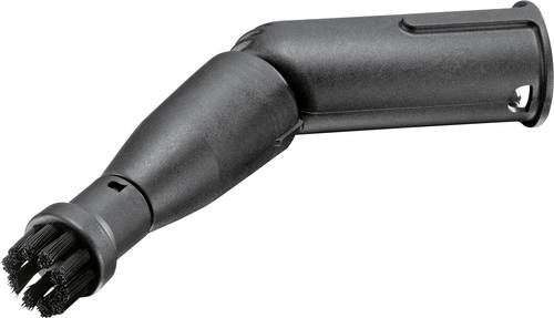 Kärcher Home & Garden 2.863-159.0 Dampfturbobürste 1 St. Schwarz von Kärcher Home & Garden