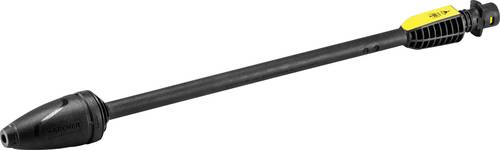 Kärcher Home & Garden DB 120 Full Control Schmutzfräse 2.642-727.0 Passend für (Marke Hochdruckre Kärcher Home & Garden DB 120 Full Control Schmutzfräse 2.642-727.0 Passend für (Marke Hochdruckre von Kärcher Home & Garden