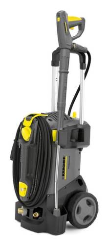 Kärcher Home & Garden HD 5/15 C Plus Hochdruckreiniger 200 bar Kaltwasser Kärcher Home & Garden HD 5/15 C Plus Hochdruckreiniger 200 bar Kaltwasser von Kärcher Home & Garden
