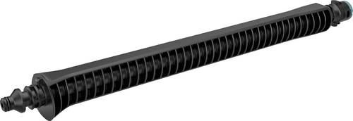 Kärcher Home & Garden Handheld Verlängerungsrohr 2.644-173.0 Passend für (Marke Hochdruckreiniger von Kärcher Home & Garden