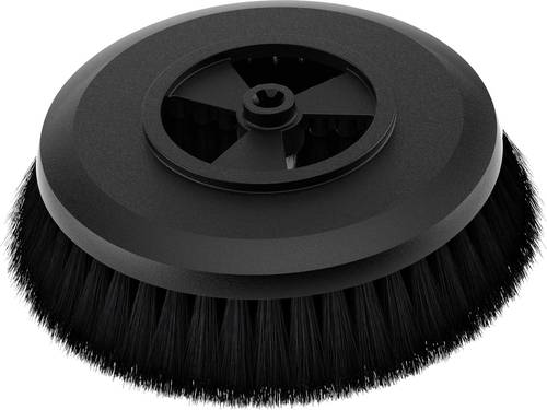 Kärcher Home & Garden Home & Garden Wechselaufsatz 2.644-064.0 Passend für (Marke Hochdruckreinige Kärcher Home & Garden Home & Garden Wechselaufsatz 2.644-064.0 Passend für (Marke Hochdruckreinige von Kärcher Home & Garden